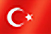 Türkçe