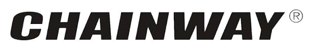 Chainway