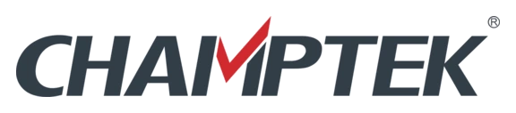 Champtek