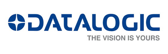 Datalogic