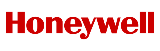 Honeywell