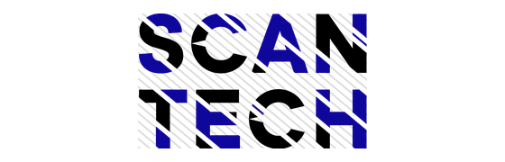 Scantech