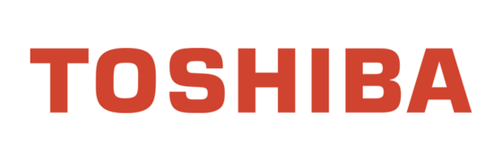 Toshiba