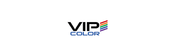 VIP Color