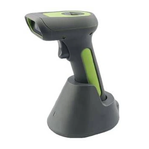 Champtek IG900 Industrial DPM Barcode Scanner