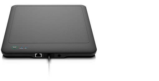 Chainway R3S Desktop RFID Reader