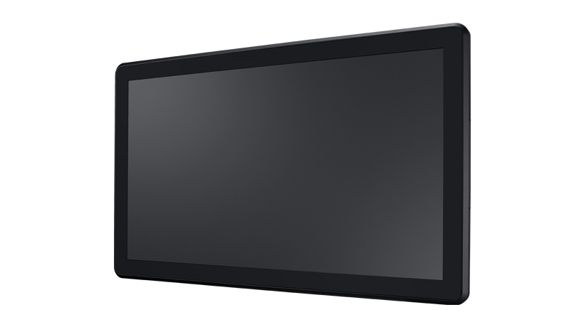 Advantech UTC-320SL 21.5" Dokunmatik Bilgisayar