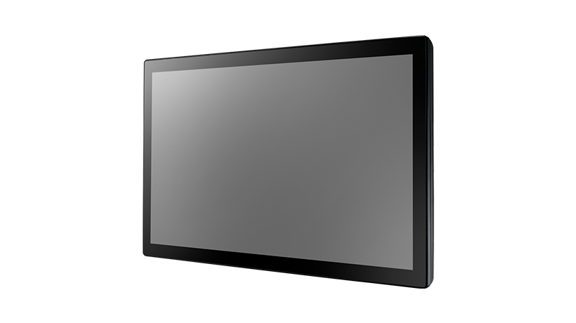 Advantech UTC-318I 18.5" Dokunmatik Bilgisayar