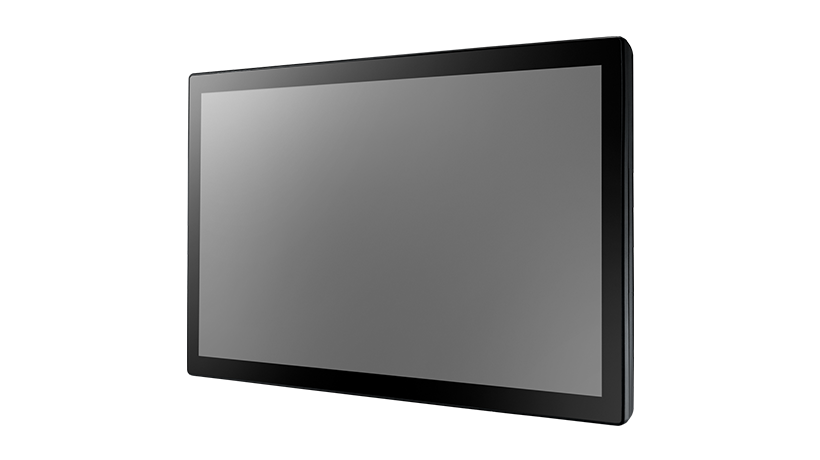 Advantech UTC-320K 21.5" Dokunmatik Bilgisayar