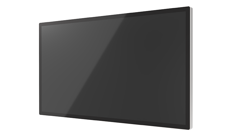 Advantech UTC-542J 42.5" Dokunmatik Bilgisayar