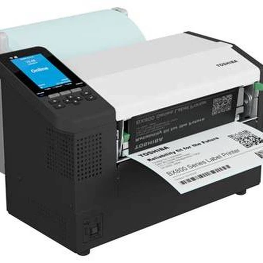 Toshiba BX820T