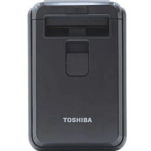 Toshiba TRST-L1N