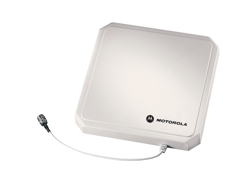 Motorola AN200 RFID Antenna