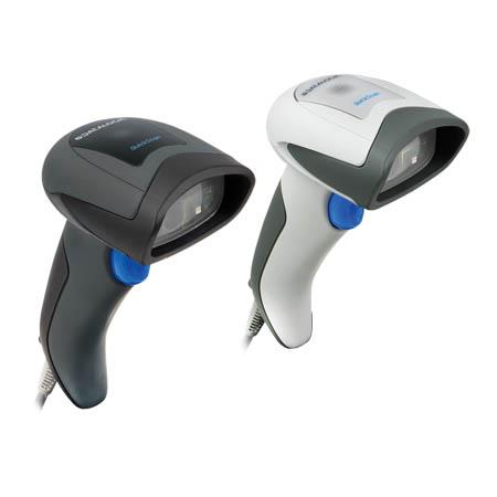 Datalogic QuickScan QD2400 Imager