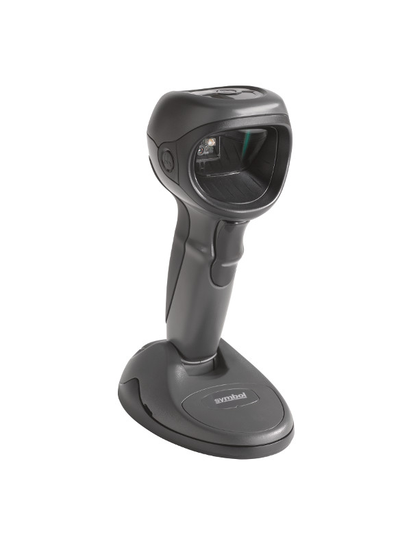 Motorola Symbol DS9808 Barcode Scanner