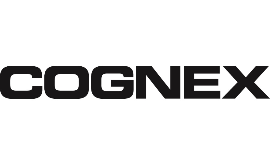 Cognex