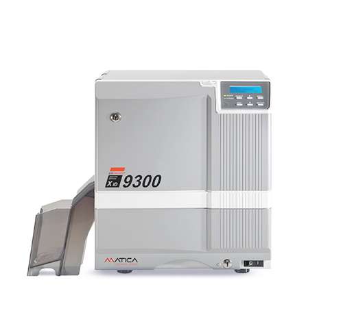 Boer Toshiba Barkod