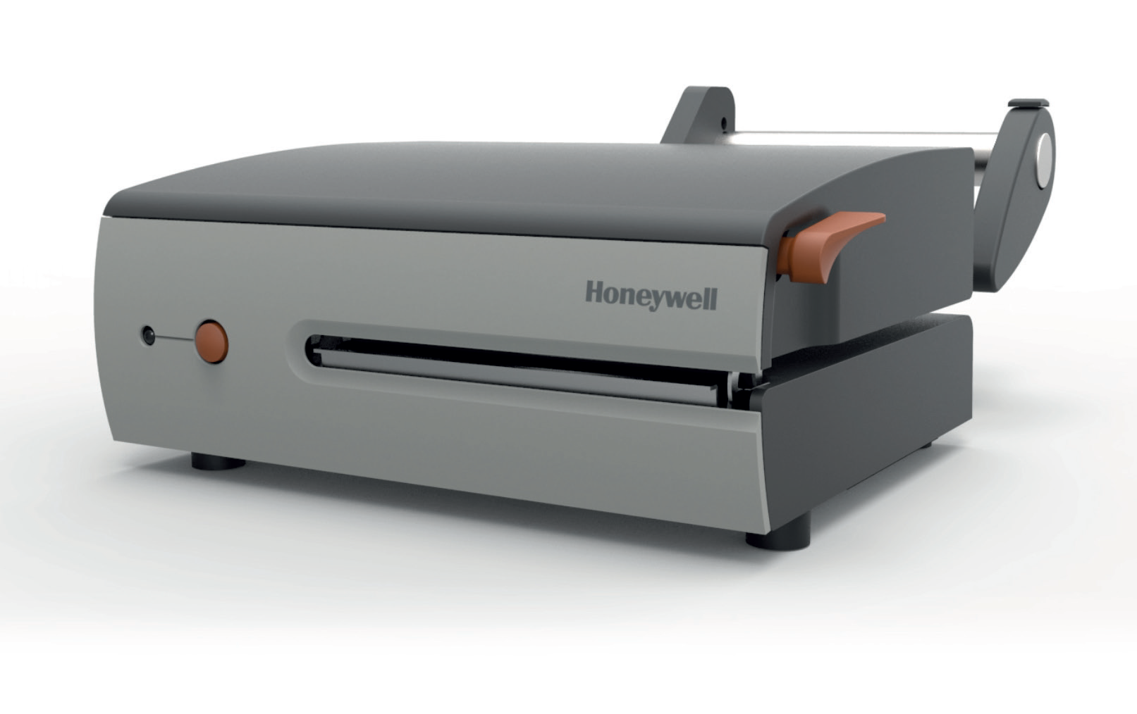 Honeywell MP Compact