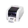 Toshiba B-SV4T Desktop Barcode and Label Printer