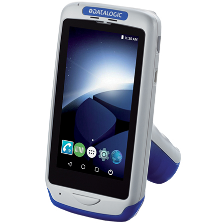 Datalogic Joya Touch A6 Healthcare