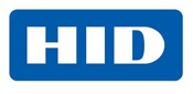 HID Global