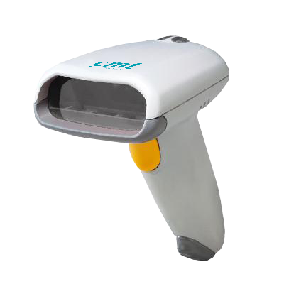 CMT LG20+ Barcode Scanner