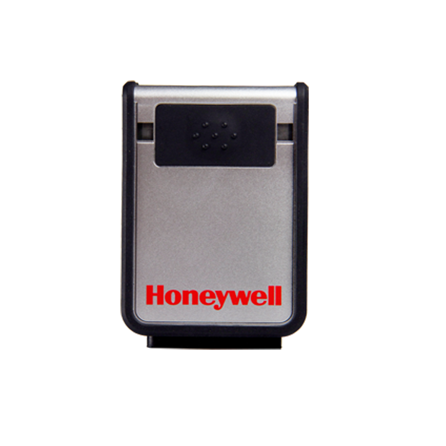 HONEYWELL Vuquest 3310g