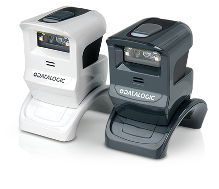 Datalogic Gryphon I GPS4400 2D Barkod Okuyucu