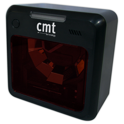 CMT DS4500 Desktop Barcode Scanner