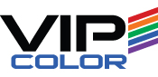 VIP Color