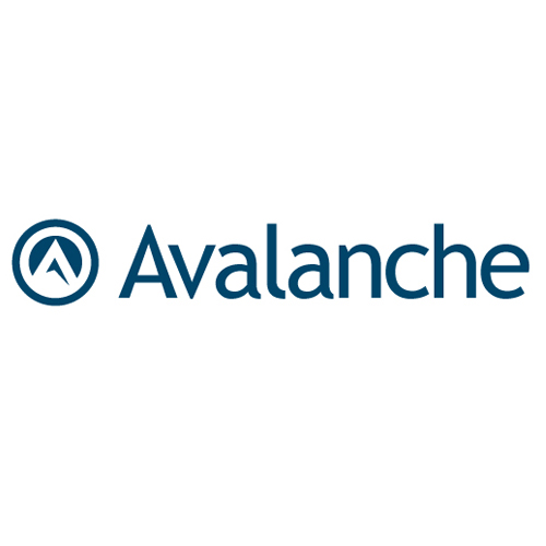 Wavelink Avalanche