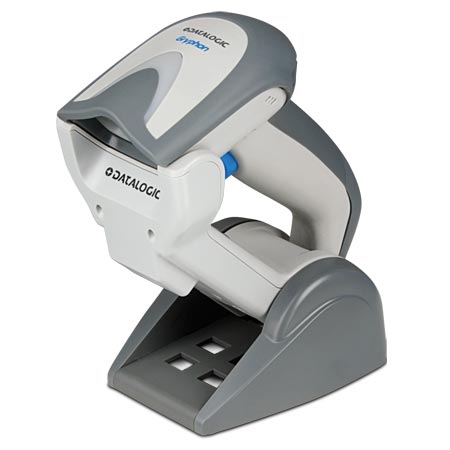 Datalogic Gryphon I GBT4400-HC 2D