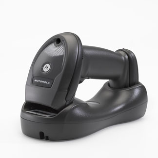 Motorola LI4278 Imager Barcode Scanner