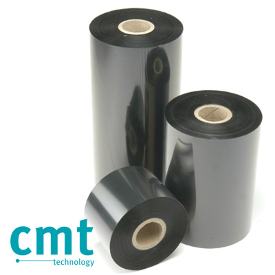 CMT Wax/Resin Ribbon  (CMT Ribon)