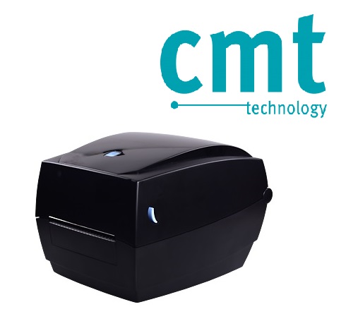 CMT HT100/HT130