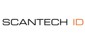 Scantech