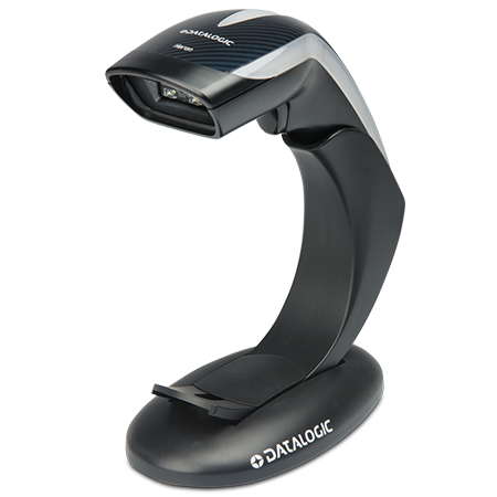 DATALOGIC HD3430