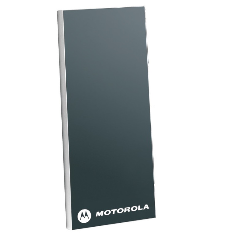 Motorola AN400 RFID Antenna