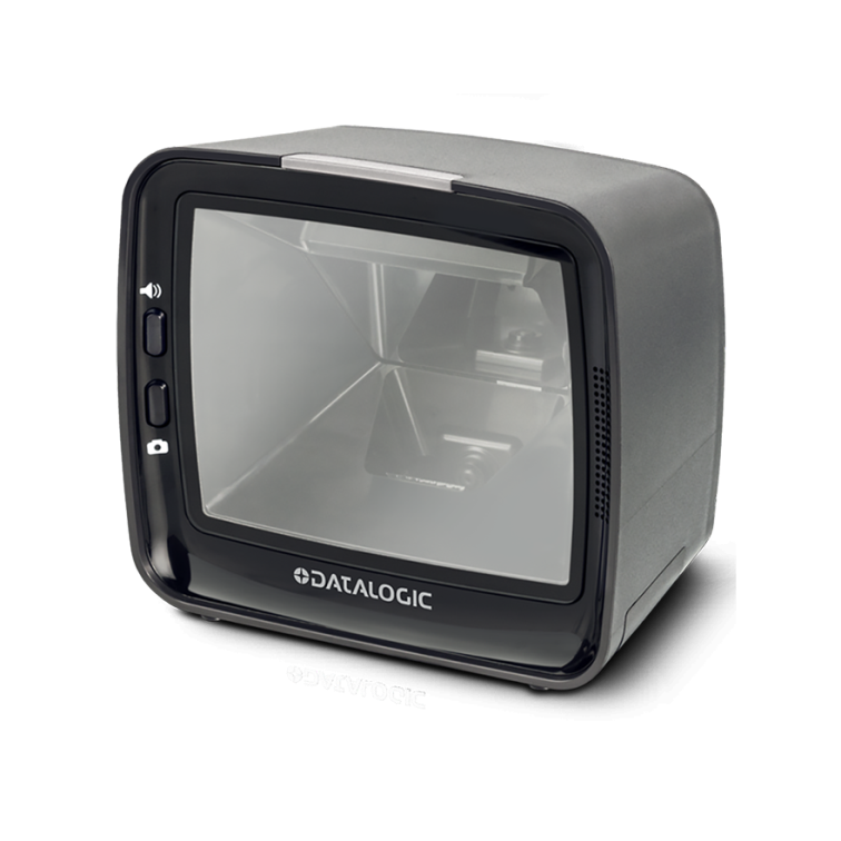 Datalogic Magellan 3450VSi