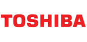 Toshiba TEC