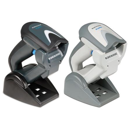 Datalogic Gryphon I GBT4100 Imager Barcode Scanner