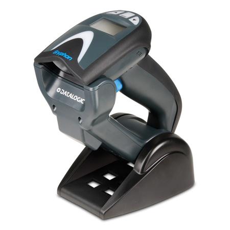 Datalogic Gryphon I GM4100