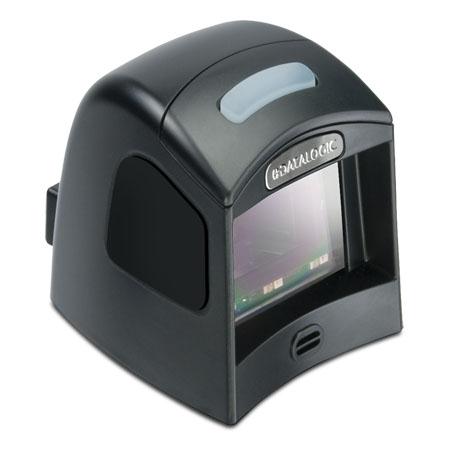 Datalogic Magellan 1100i