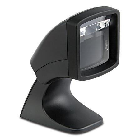 Datalogic Magellan 800i Desktop Barcode Scanner