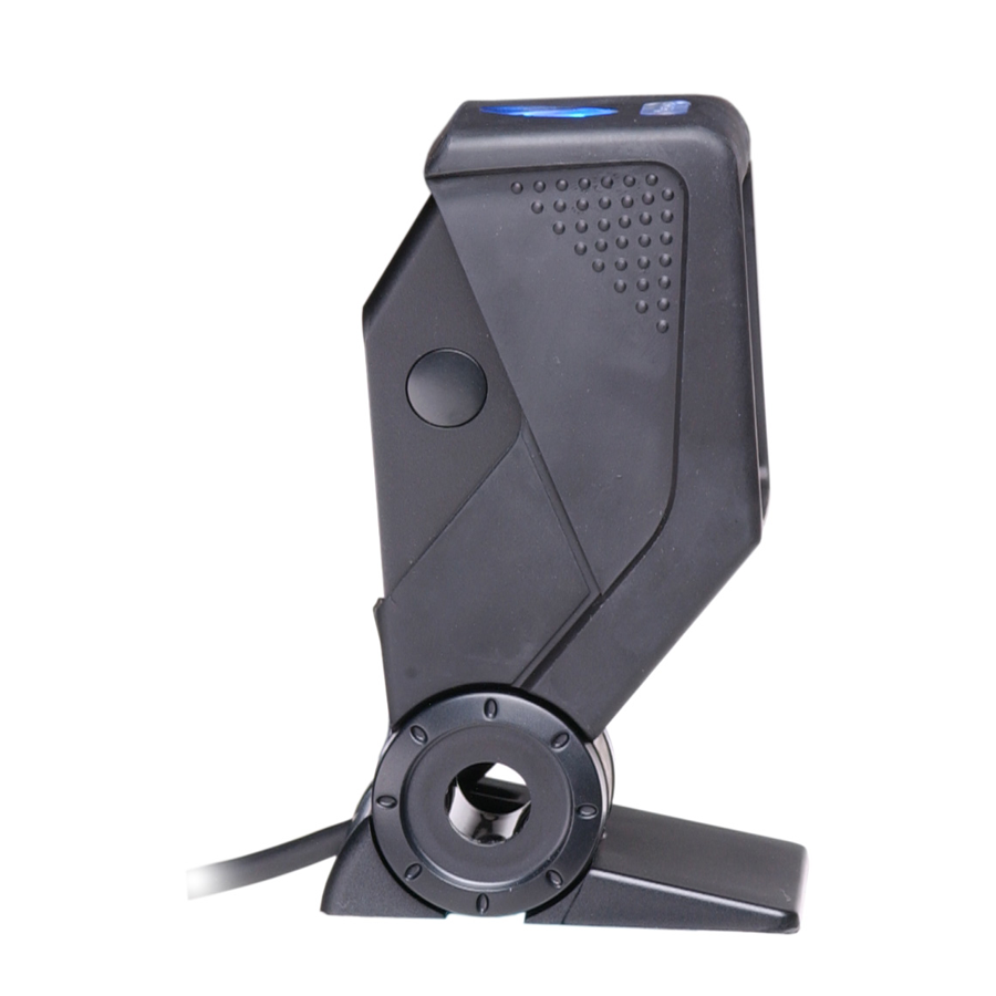 Honeywell QuantumT 3580 Desktop Barcode Scanner