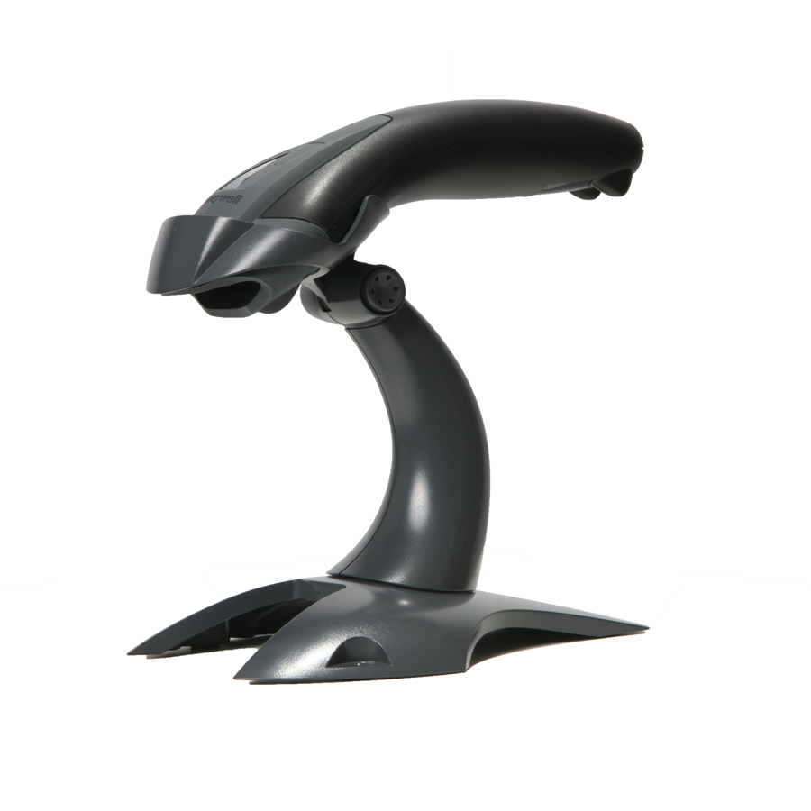 Honeywell Voyager 1200g Barcode Scanner