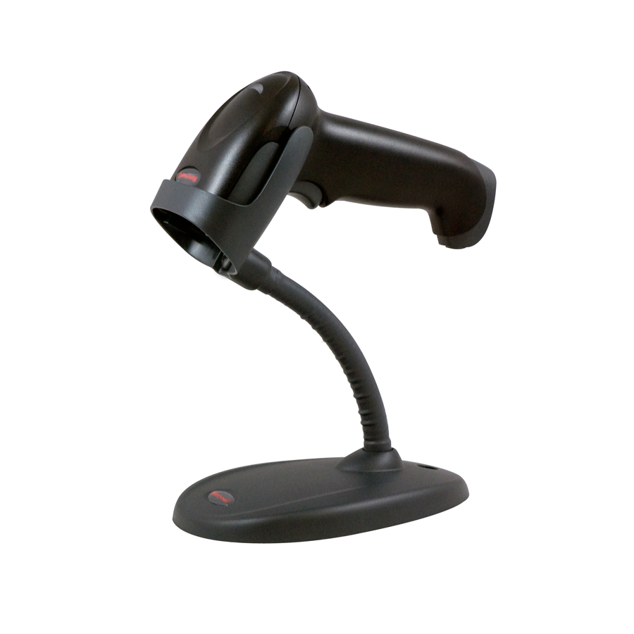 Honeywell Voyager 1250g Barcode Scanner