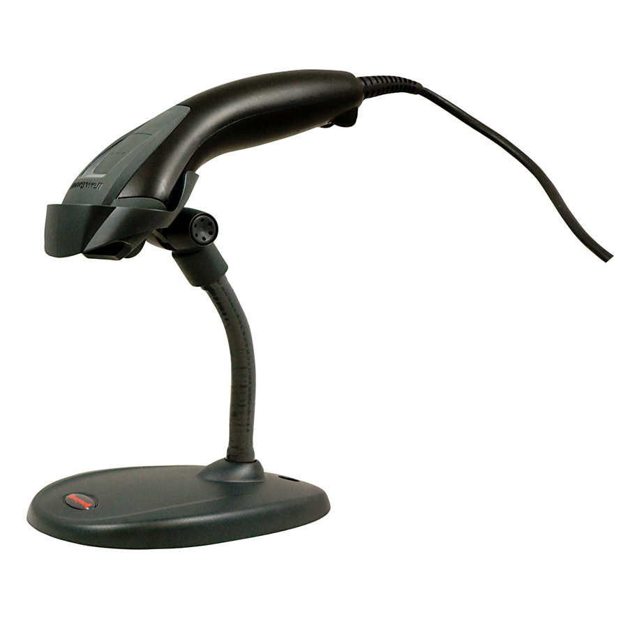 Honeywell Voyager 1400g Imager Barcode Scanner