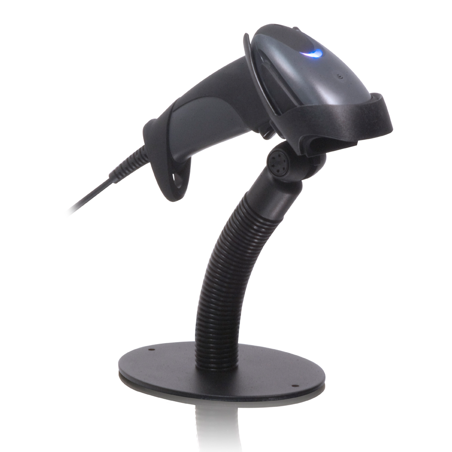 Honeywell VoyagerGS 9590 Imager Barcode Scanner