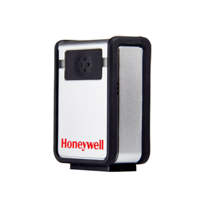 Honeywell Vuquest 3310 Desktop Barcode Scanner